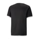 thumbnail image 2 of Playera Puma JSY. TeamLIGA para Hombre 704917-03 negro XL, 2 of 4