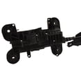 thumbnail image 3 of Automatic Gear Shifter Assembly Set/kit For Mini For Cooper 1.5L F54 F55 F56 F57 2014-2018 25168483097 Replace Car Accessories, 3 of 12