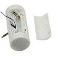 thumbnail image 4 of AMERTEER 3.5mm Direct Insert Stereo Mini Speaker MP3 Music Player Loudspeaker for Mobile Phone Tablet PC, 4 of 6