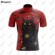 thumbnail image 3 of Maillot de ciclismo Pro Team CAT para hombre, maillot de ciclismo de montaña, maillot de descenso, ropa de ciclismo de montaña Pro Team Tricota de alta calidad, 3 of 5