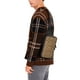 thumbnail image 3 of Bolso Crossbody Sullivan Para Caballero Marca Coach Original, 3 of 3