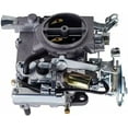 thumbnail image 1 of New Carburetor Carb 21100-13170 Compatible with Toyota 4K Corolla Liteace Starlet 4k Toyota Townace Sprinter Engine, 1 of 7