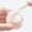 A, variant on Eye Massage Stick, A, 1 Pcmetal Eye Roller Wand Face Massage Facial Massager for Applicator Reduce Puffiness, Easter Mother'S Day Gift Makeup Organizers