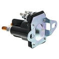 thumbnail image 2 of Niche Starter Relay for Arctic Cat ZR 8000 Bearcat 570 Snowmobile 519-CSS2338L, 2 of 8