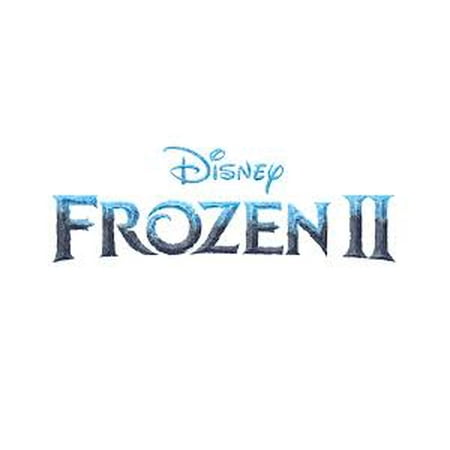 Disney Frozen 2 Princess Elsa Dress Up Wig