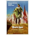 thumbnail image 1 of Bustin Loose Movie Poster 16x24 16x24 Unframed, Age: Adults Best Posters, 1 of 1