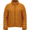 thumbnail image 1 of Roly Veste Isolée pour Femmes Finland, 1 of 4