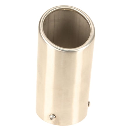 Starla Tail Pipe Extension
