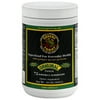 Greens Today Original Formula Vitamins,