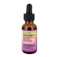 thumbnail image 3 of Ashwagandha American Supplements 1 oz Liquid, 3 of 4