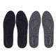 thumbnail image 1 of 2 pares de plantillas para zapatos, antisueltos, para evitar la sudoración., 1 of 6