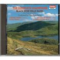 thumbnail image 2 of Black Dyke Band - Complete Champions - Music & Performance - CD, 2 of 2