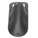 thumbnail image 2 of Funda Para Podar De Jardín Funda Para Podar De Cuero PU Bolsa Para Podar Porta Tijeras De Podar Con Abrazadera De Metal Para Cinturón Para Almacenar Tijeras, Alicates Y, 2 of 7