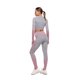 thumbnail image 5 of Traje de Yoga TFixol, 5 of 8