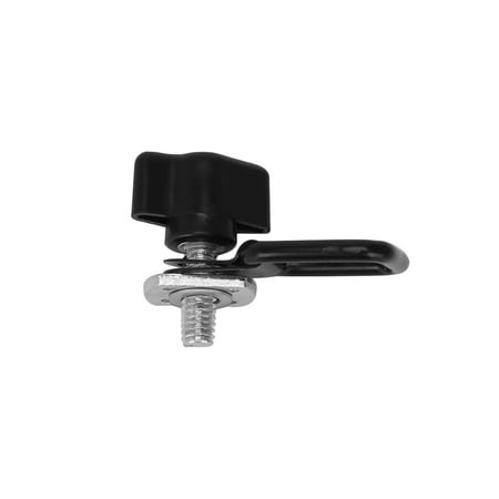 Cargo Tie Down D Rings Anchors 8pcs Trailer Anchor For Trailers Trucks Cargo Net Tie Down Strap Stainless Heavy Duty With Bolt On Mounting Bracket Clip Walmart Canada Cargo Tie Down D Rings Anchors 8pcs Trailer Anchor For Trailers Trucks Cargo Net Tie Down Strap Stainless Heavy Duty With Bolt On Mounting Bracket Clip Walmart Canada