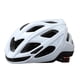 thumbnail image 5 of Casco de bicicleta para niños Casco de ciclismo de carretera Transpirable Cómodo Equipo de ciclismo Equipo de bicicleta para escalada en Montaña Blanco, 5 of 8