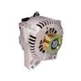 thumbnail image 1 of Alternador VALUE - Explorer 8 cil - 4.6 Lts 2002 VALUE Explorer, 1 of 7