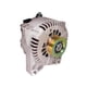 thumbnail image 1 of Alternador VALUE - Explorer 8 cil - 4.6 Lts 2002 VALUE Explorer, 1 of 7