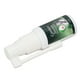 thumbnail image 5 of Spray para aftas bucales spray protector para el alivio de las úlceras orales extracto de hierbas seguro de 20 ml suave portátil para hombres y mujeres para el cuidado bucal, 5 of 7