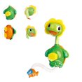 thumbnail image 3 of Hey Kiddo set bain-BH12015/35, 3 of 9