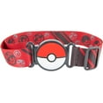 thumbnail image 3 of PoKéMoN Clip N Go Poke Ball Belt Set Wave 5 (8025929), 98006, 3 of 7