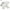 as shown 13717, variant on Ludlz 100Pcs/Set Biodegradable Non-Woven Nursery Bags Plant Grow Bags Fabric Seedling Pots Plants Pouch Home Garden Supply Degradable Plant Nursery Bags Pot Growing Container Garden Tool