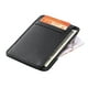 thumbnail image 2 of Cartera Con Estampado De Lichi, 2 of 5