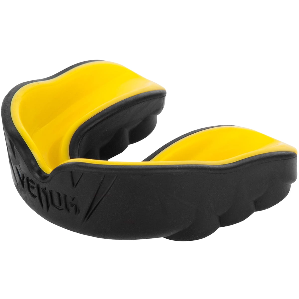 Venum Challenger Mouthguard