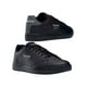 thumbnail image 3 of Tenis Dama Reebok Royal Complete Negro GW1542, 3 of 4