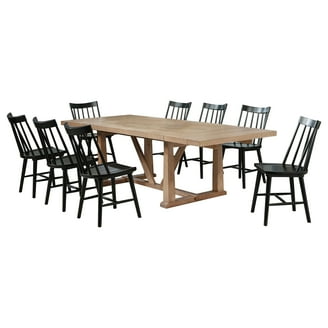 テーブル 9 COCKTAIL TABLE T731-9 by Signature Design by Ashley at The