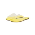 thumbnail image 5 of Transparent Wide Vamp Slip On Sandal 19965, 5 of 6