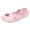 Rose Gold, variant on Children Dance Shoes Ballet Dance Shoes Body Training Shoes Satin Embroidered Yoga Shoes Girls Dance Shoe Ballet Flat Shoes Women Yoga Shoes Performance Indoor Shoes