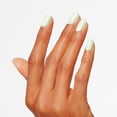 thumbnail image 4 of OPI Nail Lacquer, 4 of 7
