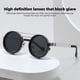 thumbnail image 3 of Gafas De Sol Polarizadas Con Filtro ND, Gafas De Sol De Tinte Ajustable, Ajuste Seguro Y Cómodo, 1-9 Marchas Para Conducir Y Pescar, 3 of 7