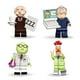 thumbnail image 5 of Kit de construcción LEGO Minifigures The Muppets 71033 Limited, 5 of 7