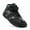 Camouflage Black, variant on Kids Barefoot Wide Toe Shoes Toddler High Top Wrestling Boxing Shoes Comfy Hiking Boots Zero Drop Minimalist Sneakers