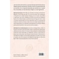 thumbnail image 2 of Libro Siete Capitulos Misticos Y Otros Textos Tapa Blanda, Autor Neil Manel Fraucortes, Editorial Ediciones Obelisco, 2 of 2