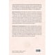 thumbnail image 2 of Libro Siete Capitulos Misticos Y Otros Textos Tapa Blanda, Autor Neil Manel Fraucortes, Editorial Ediciones Obelisco, 2 of 2