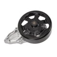 thumbnail image 1 of Engine Water Pump, Strong Sealing 19200 RAA A01 Precise Fit  for  K-Series 2.4L Engines K24 K24A, 1 of 7