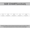 thumbnail image 3 of Womens Swim Cover Up Beach Cover Ups for Women Elegant Side Slit Long Beach Cover Up Dress Breezy Crochet Knit Tunic for Summer Swimwear Outerwear, 3 of 4