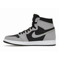 thumbnail image 2 of Jordan Men's 1 Retro High Shadow 2.0 Basketball Shoes, from StockX, 2 of 5