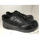 thumbnail image 2 of New Balance Mens 928 V3 MW928BK3 Black Casual Shoes Sneakers Sz M 13 3E, 2 of 5