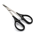 thumbnail image 2 of Traxxas 3431 Lexan Scissors - Straight Tip, 2 of 2