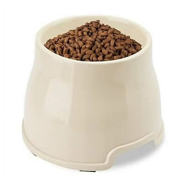 Dog bowl long ears 2025