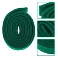 thumbnail image 3 of Miangastore Piano Tuning Tool Piano Tuning Felt Temperament Strip Piano Tuning Mutes, 3 of 8