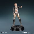 thumbnail image 3 of Dark Horse Deluxe Mass Effect: Jack Figure, 3 of 8