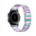 thumbnail image 1 of Stainless Steel Watch Band for Samsung Galaxy Watch 4 5 6 40mm 44mm 47mm, 1 of 10