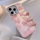 thumbnail image 3 of Dragon-funda de teléfono con láser brillante, carcasa moderna de estilo chino, blingbling 2024, para iphone 15, 14 plus, 11, 12, 13, pro max, 3 of 5