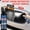 A, variant on Bowayaoa Chrome Restoration Spray, Rust Remover & Metal Polish for Car Parts, Multi-Surface Anti-Rust Protection for Wheels Bumpers & Trim