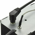 thumbnail image 3 of Piezo Pickup EQ Preamp Set 5 Bandas Amplificador LCD Sintonizador Ecualizador para Guitarra, 3 of 9
